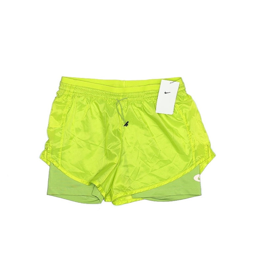 Nike Running Shorts NWT